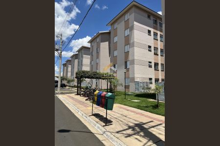 12_photo/94c8b7ac85.48b3327475e5d0d0-ATLAS-39d8148d-b059-428b-babc-62fcbbff4192.jpg de apartamento à venda com 2 quartos, 52m² em Residêncial Vila Park, Campinas