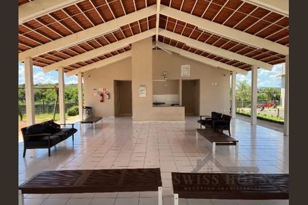 9_photo/94c8b7ac85.48b3327475e5d0d0-ATLAS-464cdb95-dc2d-408f-9798-5ba15ede044e.jpg de apartamento para alugar com 2 quartos, 45m² em Residêncial Vila Park, Campinas