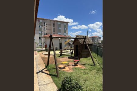 12_photo/94c8b7ac85.48b3327475e5d0d0-ATLAS-47be2f36-c67e-40a8-bf00-5dd3d9b85c02.jpg de apartamento à venda com 2 quartos, 52m² em Residêncial Vila Park, Campinas