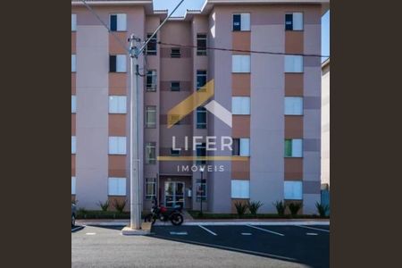 2_photo/94c8b7ac85.48b3327475e5d0d0-ATLAS-4f01ce37-92dd-4089-b3c9-8ddf6cd6e171.jpg de apartamento à venda com 2 quartos, 52m² em Residêncial Vila Park, Campinas