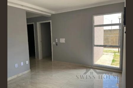 3_photo/94c8b7ac85.48b3327475e5d0d0-ATLAS-522d065d-afc3-4619-bfc3-71d23edf895f.jpg de apartamento para alugar com 2 quartos, 45m² em Residêncial Vila Park, Campinas