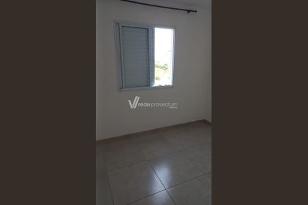 9_photo/94c8b7ac85.48b3327475e5d0d0-ATLAS-52395546-9c4c-47e2-8c5b-fa16072b8215.jpg de apartamento para alugar com 2 quartos, 45m² em Residêncial Vila Park, Campinas