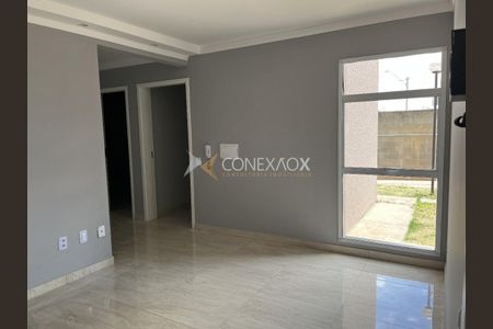 11_photo/94c8b7ac85.48b3327475e5d0d0-ATLAS-535f0d0f-7cdd-44f9-8f28-df24bb64244a.jpg de apartamento à venda com 2 quartos, 52m² em Residêncial Vila Park, Campinas