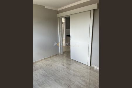 12_photo/94c8b7ac85.48b3327475e5d0d0-ATLAS-5d55ac78-007d-4ec7-b4cc-6e7ba3a461d9.jpg de apartamento à venda com 2 quartos, 52m² em Residêncial Vila Park, Campinas