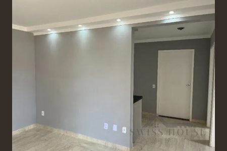 4_photo/94c8b7ac85.48b3327475e5d0d0-ATLAS-5e102ba6-8778-4a53-9e86-e2529aa63c41.jpg de apartamento para alugar com 2 quartos, 45m² em Residêncial Vila Park, Campinas