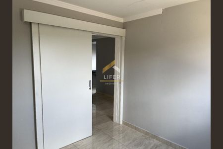 11_photo/94c8b7ac85.48b3327475e5d0d0-ATLAS-6866fc6b-abef-44b3-946a-bbe197812ea3.jpg de apartamento à venda com 2 quartos, 52m² em Residêncial Vila Park, Campinas