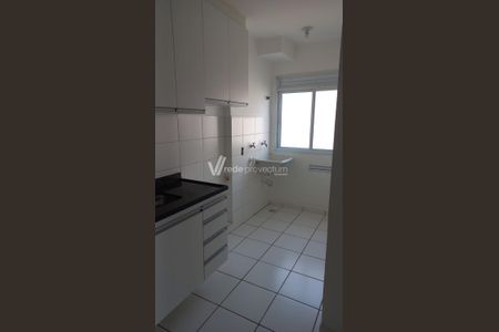 11_photo/94c8b7ac85.48b3327475e5d0d0-ATLAS-7372e35b-86c7-4c28-9904-d6ad0fcd8e46.jpg de apartamento à venda com 2 quartos, 45m² em Residêncial Vila Park, Campinas