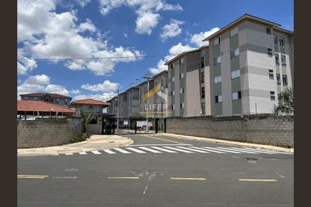 3_photo/94c8b7ac85.48b3327475e5d0d0-ATLAS-b4ac39a8-36b0-4ba1-966b-323d7ae73ca7.jpg de apartamento à venda com 2 quartos, 52m² em Residêncial Vila Park, Campinas