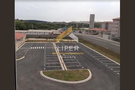 9_photo/94c8b7ac85.48b3327475e5d0d0-ATLAS-bdc2acfa-8b2c-40fe-a07a-2acd00e44a4d.jpg de apartamento à venda com 2 quartos, 52m² em Residêncial Vila Park, Campinas