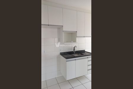 3_photo/94c8b7ac85.48b3327475e5d0d0-ATLAS-c0601e9e-d91d-4642-ab80-7db207a6f1a7.jpg de apartamento para alugar com 2 quartos, 45m² em Residêncial Vila Park, Campinas