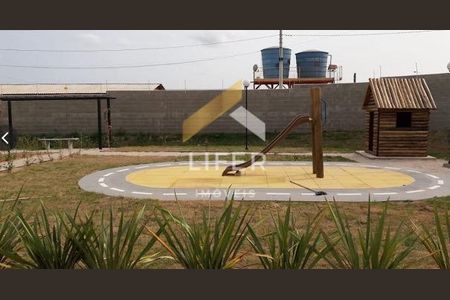 10_photo/94c8b7ac85.48b3327475e5d0d0-ATLAS-ce767041-21cd-4e2c-98f6-9e17915054a6.jpg de apartamento à venda com 2 quartos, 52m² em Residêncial Vila Park, Campinas