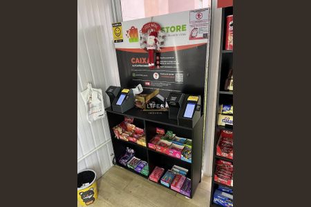 8_photo/94c8b7ac85.48b3327475e5d0d0-ATLAS-dc34355e-61ff-42ee-9eae-039ac493a93d.jpg de apartamento à venda com 2 quartos, 52m² em Residêncial Vila Park, Campinas