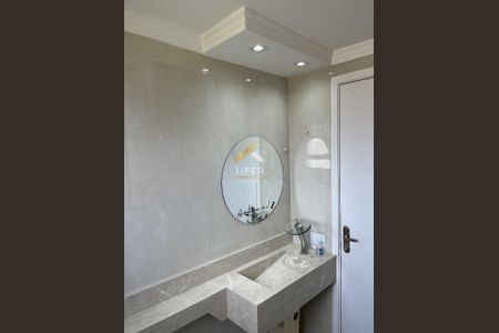 11_photo/94c8b7ac85.48b3327475e5d0d0-ATLAS-fd3e93da-2076-45bc-a7c1-ff1ab6243723.jpg de apartamento à venda com 2 quartos, 52m² em Residêncial Vila Park, Campinas