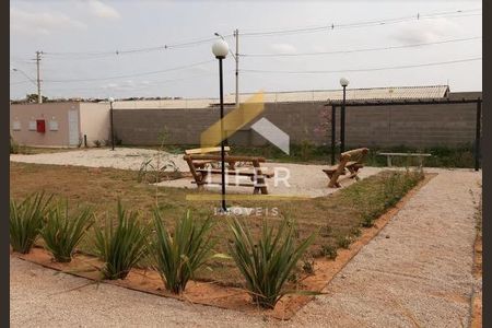 6_photo/94c8b7ac85.48b3327475e5d0d0-ATLAS-ffcb979a-3f7f-4125-bfbc-44de2413cc3a.jpg de apartamento à venda com 2 quartos, 52m² em Residêncial Vila Park, Campinas