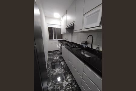 2_photo/94c8b7ac9f.07abad7e9574a4a4-ATLAS-013ad6a1-3e71-42cc-b394-4e9cff2d2fba.jpg de apartamento à venda com 2 quartos, 49m² em Residencial São José, Campinas