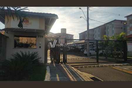 5_photo/94c8b7ac9f.07abad7e9574a4a4-ATLAS-0c7c6381-044a-4a21-b81c-c40e2f7f7d6d.jpg de apartamento à venda com 2 quartos, 49m² em Residencial São José, Campinas