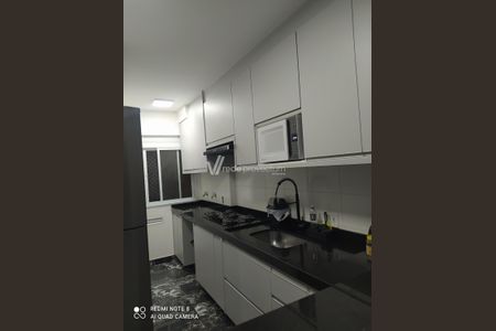 11_photo/94c8b7ac9f.07abad7e9574a4a4-ATLAS-3a92cf17-e94f-4fd3-977c-4ece49de9049.jpg de apartamento à venda com 2 quartos, 49m² em Residencial São José, Campinas