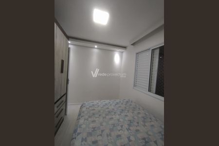 10_photo/94c8b7ac9f.07abad7e9574a4a4-ATLAS-3cef66a0-3c3a-4a6f-9e84-5d371202e325.jpg de apartamento à venda com 2 quartos, 49m² em Residencial São José, Campinas