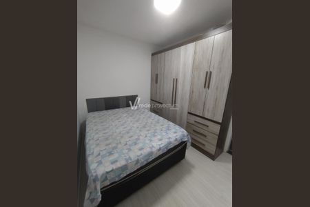 12_photo/94c8b7ac9f.07abad7e9574a4a4-ATLAS-44e9f457-9feb-4245-aae1-21996b143bcd.jpg de apartamento à venda com 2 quartos, 49m² em Residencial São José, Campinas