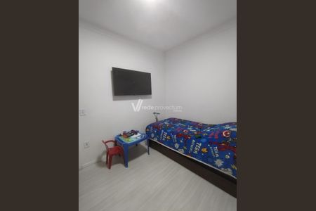 11_photo/94c8b7ac9f.07abad7e9574a4a4-ATLAS-457d788b-151e-4f6f-a7fd-07c73148489e.jpg de apartamento à venda com 2 quartos, 49m² em Residencial São José, Campinas