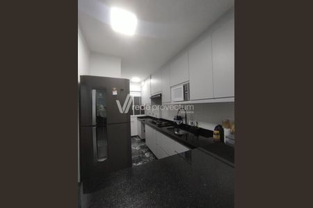 1_photo/94c8b7ac9f.07abad7e9574a4a4-ATLAS-5f6b2319-cfa5-4db7-82dd-d2ebf214b47f.jpg de apartamento à venda com 2 quartos, 49m² em Residencial São José, Campinas