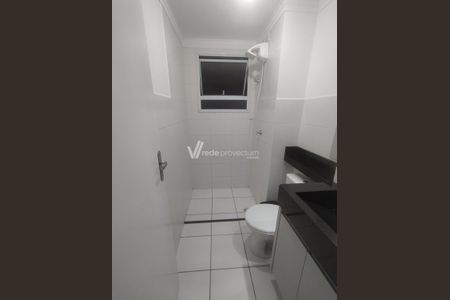 9_photo/94c8b7ac9f.07abad7e9574a4a4-ATLAS-cae4abbf-f721-4f6c-b2de-0a04a55d0a88.jpg de apartamento à venda com 2 quartos, 49m² em Residencial São José, Campinas