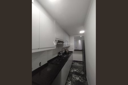 6_photo/94c8b7ac9f.07abad7e9574a4a4-ATLAS-e43d0ae7-395a-4b0b-bd42-97ab837ca804.jpg de apartamento à venda com 2 quartos, 49m² em Residencial São José, Campinas