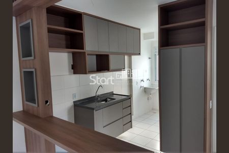 5_photo/94c8b7ac9f.3c9c63492aae3ed9-ATLAS-142de6a1-8f90-4b5c-a7c7-96d5162d01f6.jpg de apartamento para alugar com 2 quartos, 43m² em Residencial São José, Campinas