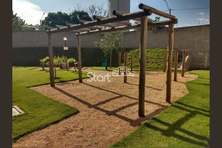 22_photo/94c8b7ac9f.3c9c63492aae3ed9-ATLAS-192dbf35-9c36-486c-866a-65d23e09a895.jpg de apartamento para alugar com 2 quartos, 43m² em Residencial São José, Campinas