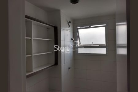 13_photo/94c8b7ac9f.3c9c63492aae3ed9-ATLAS-2feed111-bcb2-4a32-a77c-d5308c46d585.jpg de apartamento para alugar com 2 quartos, 43m² em Residencial São José, Campinas