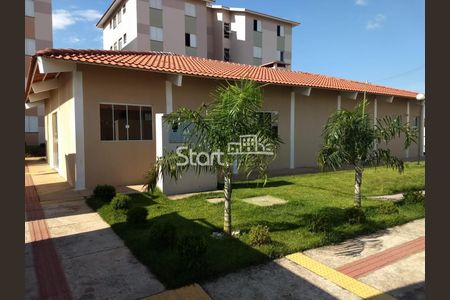 18_photo/94c8b7ac9f.3c9c63492aae3ed9-ATLAS-3704b58c-d05f-4940-90ca-4fb0a4d986ae.jpg de apartamento para alugar com 2 quartos, 43m² em Residencial São José, Campinas