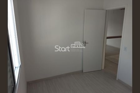 11_photo/94c8b7ac9f.3c9c63492aae3ed9-ATLAS-5ad531e5-941b-42ee-8107-52e5719bc1fd.jpg de apartamento para alugar com 2 quartos, 43m² em Residencial São José, Campinas