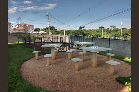 21_photo/94c8b7ac9f.3c9c63492aae3ed9-ATLAS-822cb0c7-f7bb-4d0f-9cbf-6c78c177ea8f.jpg de apartamento para alugar com 2 quartos, 43m² em Residencial São José, Campinas