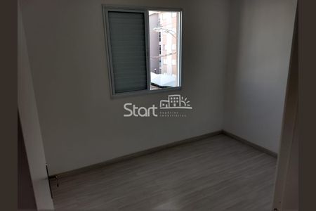 8_photo/94c8b7ac9f.3c9c63492aae3ed9-ATLAS-8ca4b60d-139a-491c-8e72-f334954cb59b.jpg de apartamento para alugar com 2 quartos, 43m² em Residencial São José, Campinas