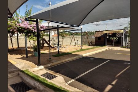 17_photo/94c8b7ac9f.3c9c63492aae3ed9-ATLAS-93b0d0c9-3b36-4678-9797-3968f264dcdc.jpg de apartamento para alugar com 2 quartos, 43m² em Residencial São José, Campinas