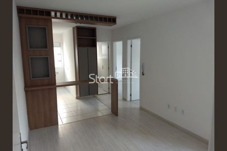 1_photo/94c8b7ac9f.3c9c63492aae3ed9-ATLAS-9e81e512-738e-4a87-9512-5bde0702d1ef.jpg de apartamento para alugar com 2 quartos, 43m² em Residencial São José, Campinas