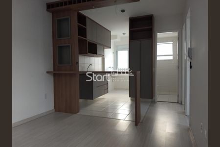 4_photo/94c8b7ac9f.3c9c63492aae3ed9-ATLAS-a8e0c941-ef22-4d24-9aa7-797b02f2043a.jpg de apartamento para alugar com 2 quartos, 43m² em Residencial São José, Campinas
