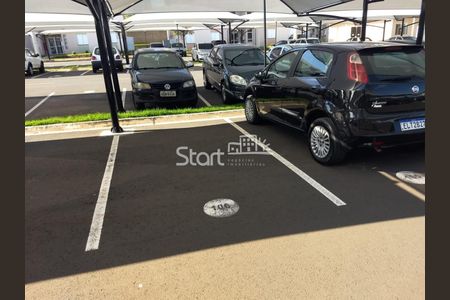 16_photo/94c8b7ac9f.3c9c63492aae3ed9-ATLAS-bfbaa5e0-fba1-446c-8e9f-4a3ab80b0c2c.jpg de apartamento para alugar com 2 quartos, 43m² em Residencial São José, Campinas