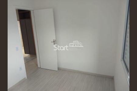 9_photo/94c8b7ac9f.3c9c63492aae3ed9-ATLAS-c24b7921-b696-444c-bfe7-ec7b334f3229.jpg de apartamento para alugar com 2 quartos, 43m² em Residencial São José, Campinas