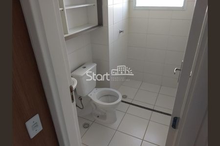 12_photo/94c8b7ac9f.3c9c63492aae3ed9-ATLAS-e18e2e54-0726-4b99-be21-5c6d865a720d.jpg de apartamento para alugar com 2 quartos, 43m² em Residencial São José, Campinas