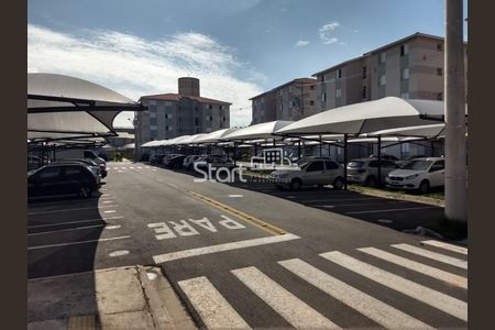 15_photo/94c8b7ac9f.3c9c63492aae3ed9-ATLAS-ecd11a30-40d1-4b83-a91b-b5173658a5a5.jpg de apartamento para alugar com 2 quartos, 43m² em Residencial São José, Campinas