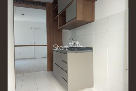 6_photo/94c8b7ac9f.3c9c63492aae3ed9-ATLAS-f4606b28-b8e8-44bc-ad08-e572fee581ee.jpg de apartamento para alugar com 2 quartos, 43m² em Residencial São José, Campinas