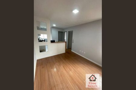 4_photo/94c8b7ac9f.53146a499fbd4014-ATLAS-83260968-882e-4dba-a2f8-ada1210e88da.jpg de apartamento à venda com 2 quartos, 52m² em Residencial São José, Campinas