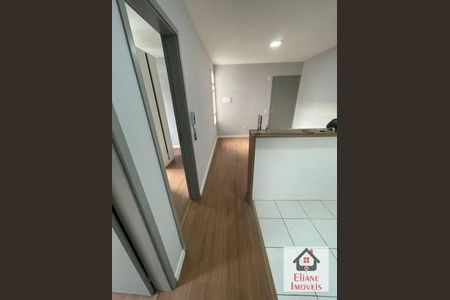 5_photo/94c8b7ac9f.53146a499fbd4014-ATLAS-a9b6a105-ba8c-41bb-8305-3f389cb99e61.jpg de apartamento à venda com 2 quartos, 52m² em Residencial São José, Campinas