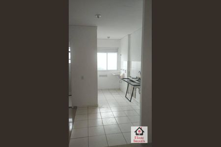 4_photo/94c8b7ac9f.d027d4253d61c911-ATLAS-15e0dc2c-afbc-47d5-bff1-fe869fda2f2a.jpg de apartamento à venda com 2 quartos, 52m² em Residencial São José, Campinas