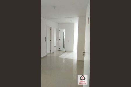 2_photo/94c8b7ac9f.d027d4253d61c911-ATLAS-29fd74c4-761f-42ad-89d2-600dcc712fde.jpg de apartamento à venda com 2 quartos, 52m² em Residencial São José, Campinas