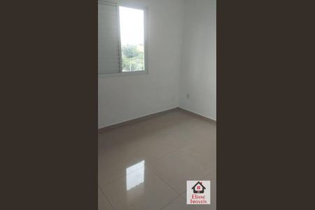 11_photo/94c8b7ac9f.d027d4253d61c911-ATLAS-49392b54-0a3f-4cd7-95df-7d6eb9f97f10.jpg de apartamento à venda com 2 quartos, 52m² em Residencial São José, Campinas