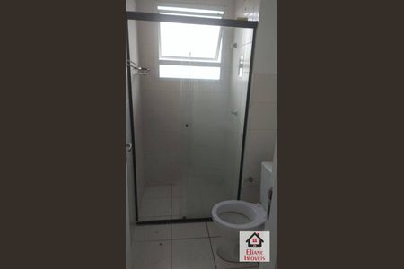 5_photo/94c8b7ac9f.d027d4253d61c911-ATLAS-49a807ff-9282-4e6d-8a3c-0f28dfc62ce9.jpg de apartamento à venda com 2 quartos, 52m² em Residencial São José, Campinas