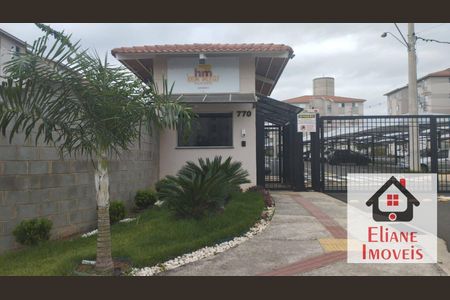 11_photo/94c8b7ac9f.d027d4253d61c911-ATLAS-553178d7-8c4e-443f-b3cb-0f936e104d3b.jpg de apartamento à venda com 2 quartos, 52m² em Residencial São José, Campinas