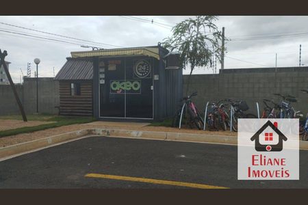 9_photo/94c8b7ac9f.d027d4253d61c911-ATLAS-b45816f0-e5d7-479f-bfac-8e3c4281de66.jpg de apartamento à venda com 2 quartos, 52m² em Residencial São José, Campinas